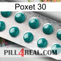 Poxet 30 dapoxetine1